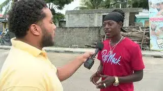 Kolcha Tuesday: Belizean Music Aims Beyond Borders