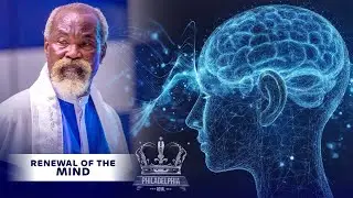 THE TIME HAS COME TO TRANSFORM OUR THINKING AND RELEASE PAST BELIEFS(VOG) #stephenadomkyeiduah