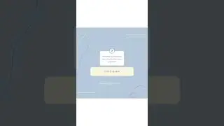 bankinggk currentaffairs #youtubeshorts #shorts