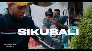 Imuh ft Carpoza - Sikubali {Official video}