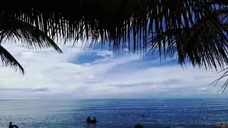 pagsubok sa buhay