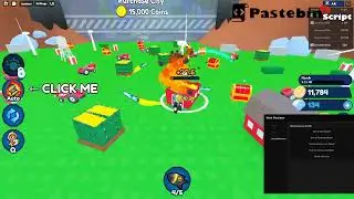 Op Nuke Simulator Script | Pastebin 2023! FREE DOWNLOAD