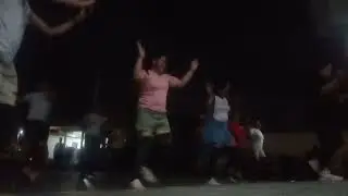 Zumba you1/24/26
