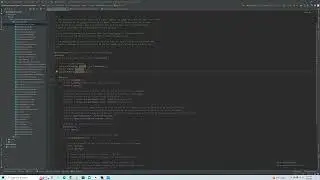 FTC Programming Tutorial