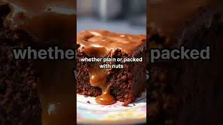 Top 5 Desserts Loved by Americans