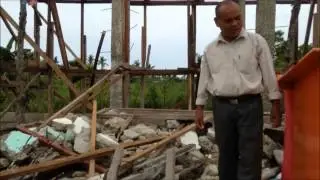 AGTP BUILDING VIDEO