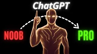 How to Get the Best Results from ChatGPT with a Few Simple Tricks