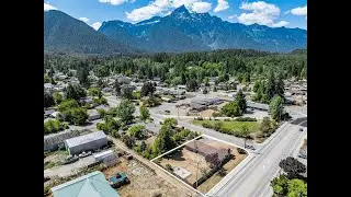 New Listing in Darrington, WA  -  NWMLS #2145988