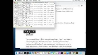 VPS Setup for Masternodes   Wienchain