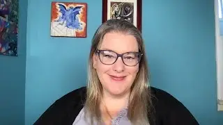 Повторить обновление данных по безработице: вопросы и ответы: проблемы EDD в Калифорнии, ожидание решения, баланс заявки 0, максимальная сумма выплачиваемых пособий