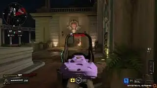 Black Ops 4 - Stockpile - Casino (XBOX ONE)