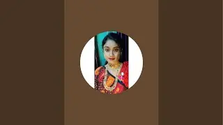 বিয়ের গয়না । booking no 9933003771