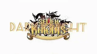 Dark Knight Mercure Review || Seven Knight