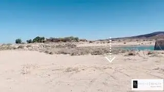 Build your dream home in Rocky Point