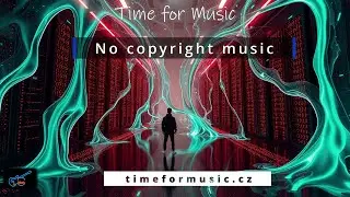 HBJ Project - System Override In Progress | No Copyright Deep House Music (Free for Commercial Use)