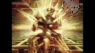Solution .45 - Mind Mutation