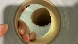3M 8906 silver reflective TC fabric tape#reflection #reflectivewear #factory #uniform