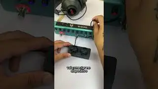 SWS 12 da MVA: Transmiss&atilde;o de &aacute;udio sem complica&ccedil;&atilde;o!