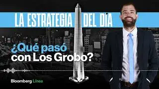 Qué pasó con Los Grobo, ranking de rondas de startups argentinas y commodities ganadores del 2025