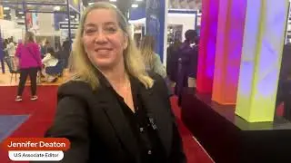 IMEX America 2025: Live from Vegas! Future of Events, AI & Human Connection