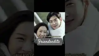 This drama 💔 is so sad ending 😞 #friendsedits
