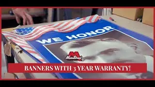 Why MainStreet Designs Stands Out | Fast Quotes, Guaranteed Satisfaction, 3-Year Warranty
