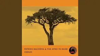 Kwa Vile Nakupenda (Pt. 1)
