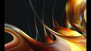 M.I.K.E. Presents Plastic Boy - Chocolate Infusion