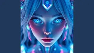Blue Eyes