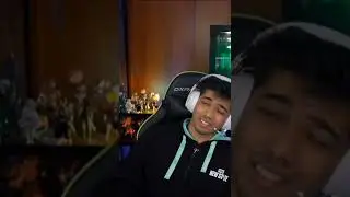 sc0ut on Mavi leaving TX🥺 | Mavi Joining GODL?