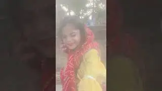 #song #bollywoodmusic #bhojpuri #nayenawelidulhanparpehledin #sarbebhabantusukhinah #love #sorts