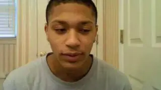 Jonice's Personal Video From CARNELL BREEDING!!!!