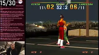 PSX DEATHMARCH PT.3 - KUSOGE ROLLBACK CALENDAR 『greatest shits』
