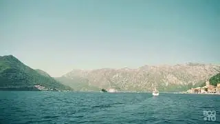 Яхтинг с BCG to    Crypto Regatta    BCGto отзывы