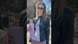 She&rsquo;s 5&rsquo;10&rdquo; & Gorgeous NYC