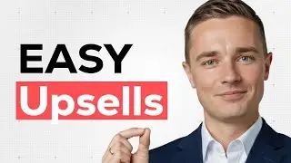 EASY Income-Boosting AirBnB Upsells