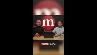 Vajon mi lesz a m&aacute;sodik r&eacute;sz c&iacute;me?
