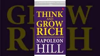 Top 5 Must-Read Books for CA, CS, CMA Students | Personal Growth & Success Tips