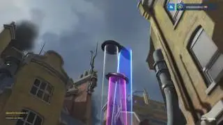 Overwatch Box Opening 25 BOXES / 25 контейнеров Овервотч