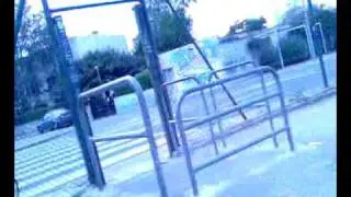 video-0003