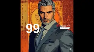 El Poder Maligno - Cap&iacute;tulo 99
