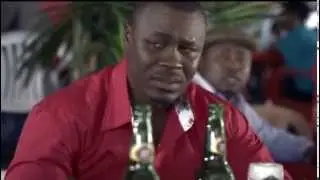 33 Export Lager Code Of Friendship Advert