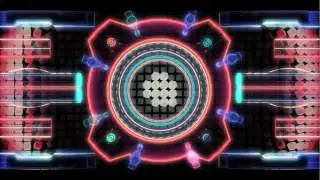 Dj Rob Little - Pulsate (T SZ Club Remake)