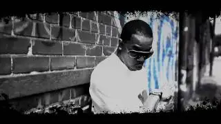 Bricks Da Franchise - Westend