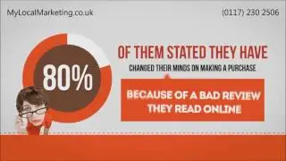 LimeLight Online Marketing Bristol, Avon &ndash; Local Buzz Services