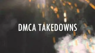 e-DMCA - Submit a DMCA Takedown Notice today