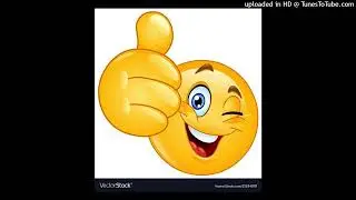 Happy ahh beat