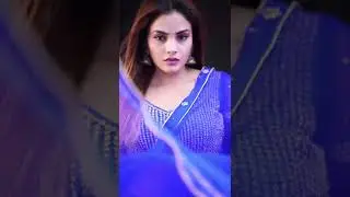 Mera Dil Ye Pukare Aaja🦋 Indian Girl Outstanding Dance Performance 💕Part-1 @MithunSharma