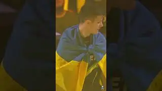 s1mple aura #csgoshorts #cs2 #skullnerd #short #counterstrike #globaloffensive #s1mple #aura