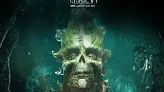 Tutorial # 1 - Last Breath